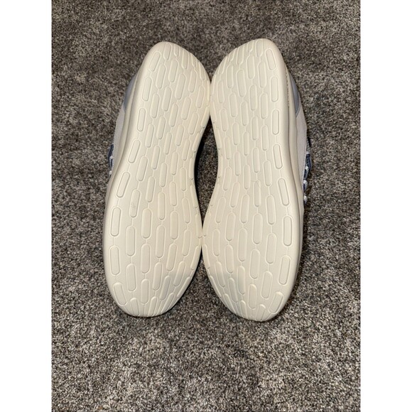 Adidas Lite Racer Adapt 7.0 Men’s Size 9.5 - Picture 5 of 5